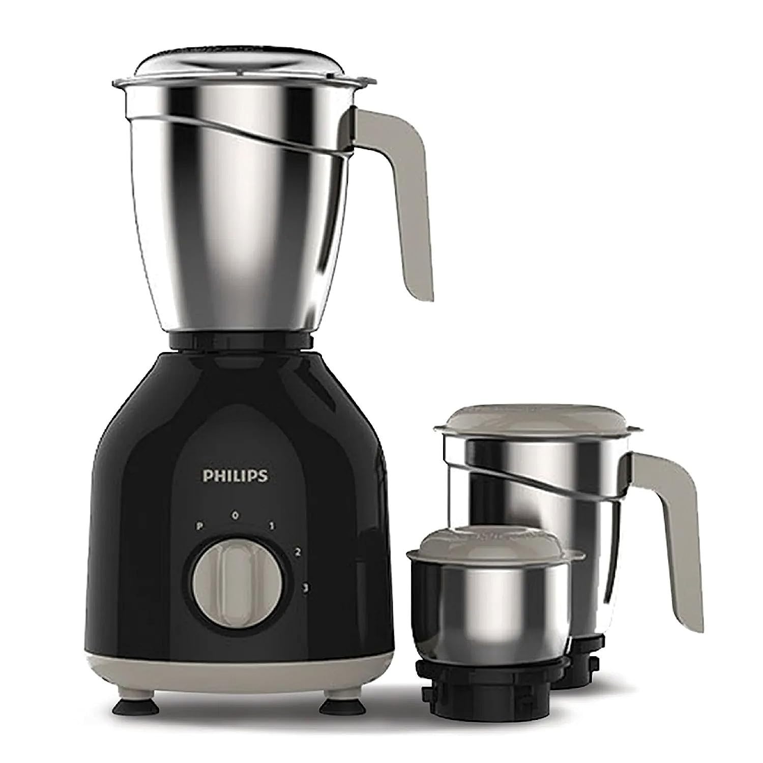 PHILIPS_KITCHEN_Mixer Grinder_HL7757_00