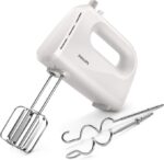 Philips MIXER HR3705/00