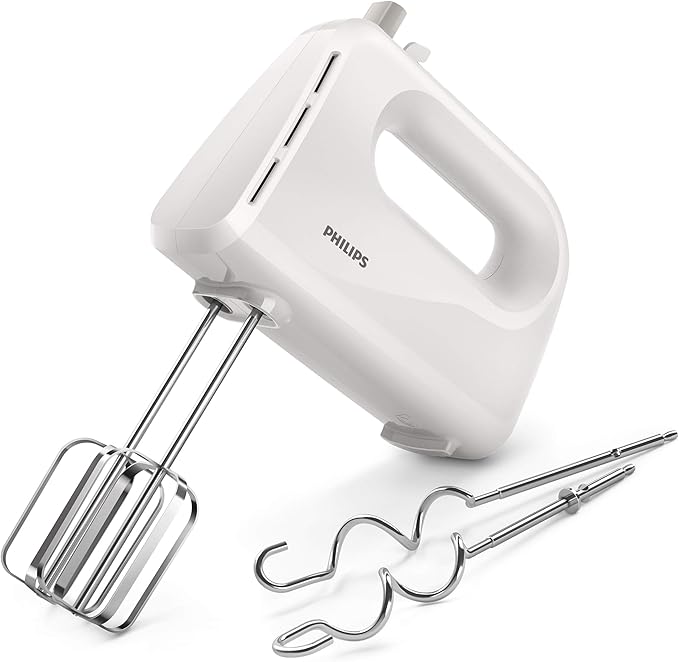PHILIPS_KITCHEN_Mixer-HR3705_00