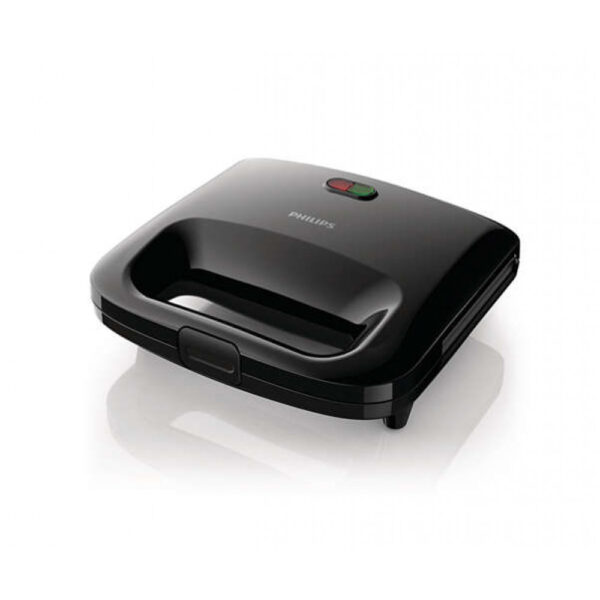 Philips SANDWICH MAKER HD2393/92