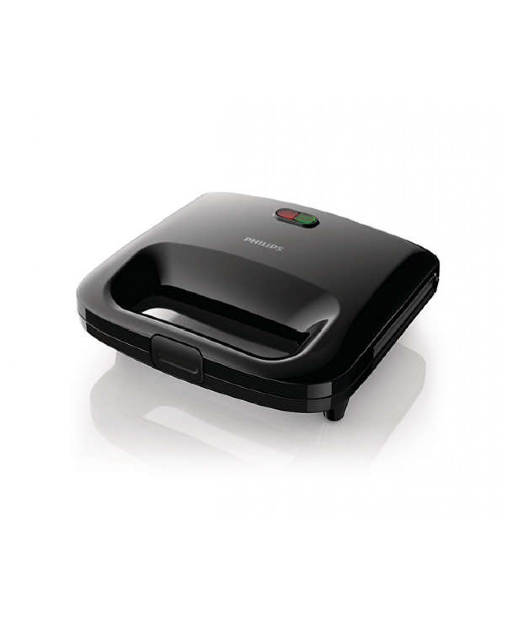 PHILIPS_KITCHEN_Sandwich Maker_HD2393_92
