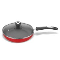 Preethi | Kitchen | Dura Fry Pan | CSW031