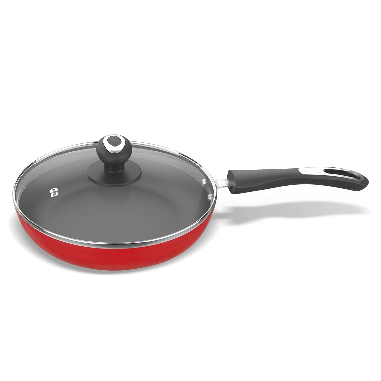 PREETHI_KITCHEN _Dura Fry Pan_CSW031