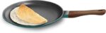 Preethi | Kitchen | Artistic Die Cast Tawa | CSW010