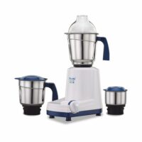 Preethi | Kitchen | Blender | MG199