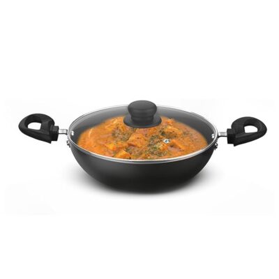 Preethi | Kitchen | Daily Kadai | CSW038