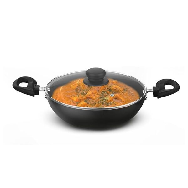 Preethi | Kitchen | Daily Kadai | CSW038