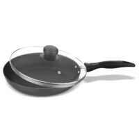 Preethi | Kitchen | Daily Fry Pan | SCW037