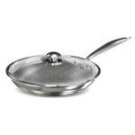 Preethi | Kitchen | Diva Fry Pan | CSW006