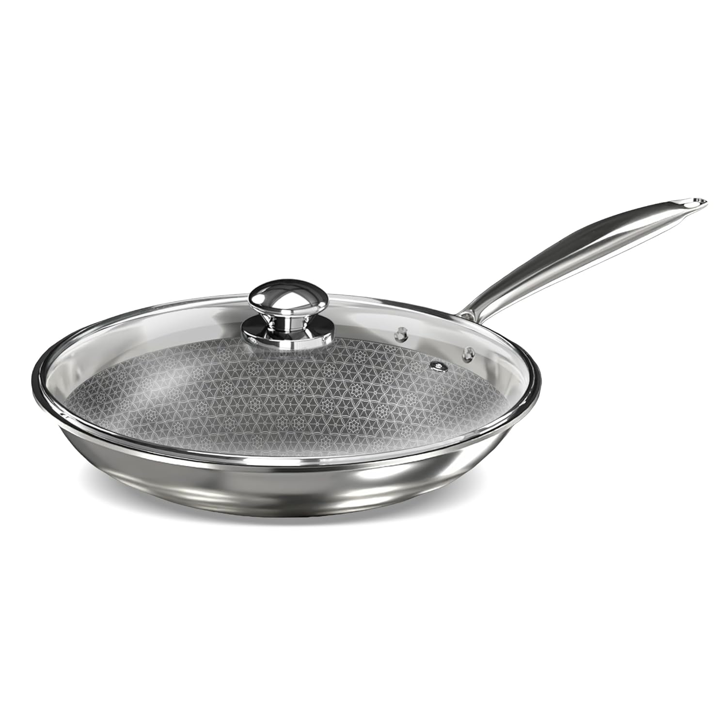 PREETHI_KITCHEN_Diva Fry Pan _CSW006