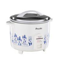 Preethi | Kitchen | Rice Cooker | RC322