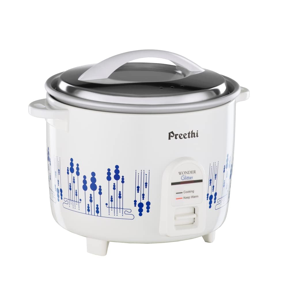 PREETHI_KITCHEN_Glitter-1L_RC322