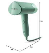 Philips Handheld  Steamer | STH3010/70