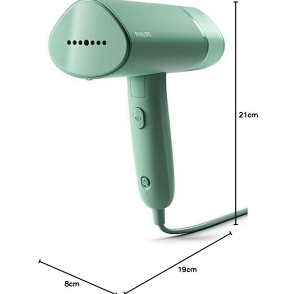 Philips Handheld  Steamer | STH3010/70