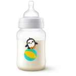 Philips | Mother & Child Care | Bottle | SCF821/13