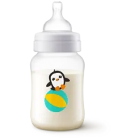 Philips | Mother & Child Care | Bottle | SCF821/13