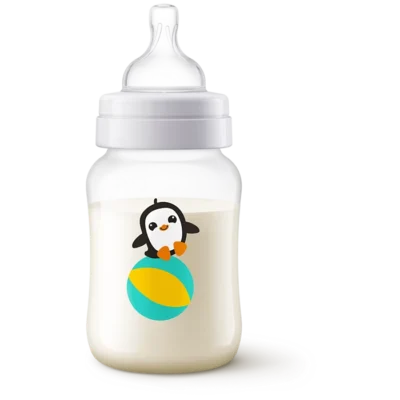 Philips | Mother & Child Care | Bottle | SCF821/13
