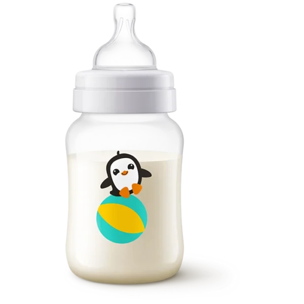 Philips | Mother & Child Care | Bottle | SCF821/13