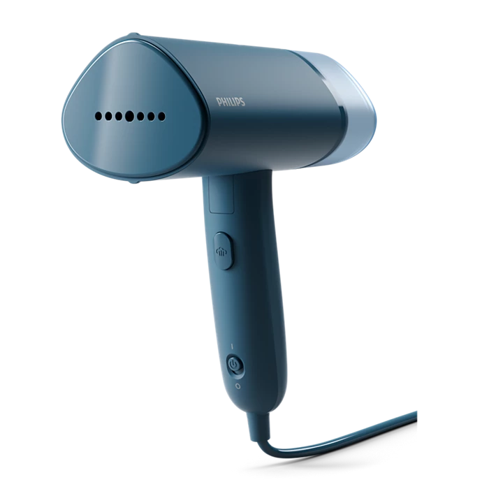 STH3000_20
