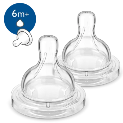 Philips | Mother & Child Care | Teats | SCF636/27