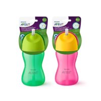 Philips | Mother & Child Care | Drinking Cup | SCF798/00