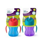 Philips | Mother & Child Care | Drinking Cup | SCF796/00