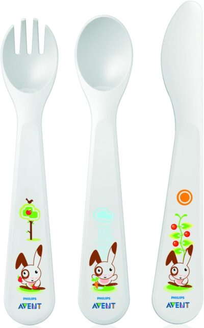 Philips | Mother & Child Care | Drinking Cup | SCF714/00