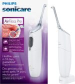 Philips Personal Care Air Floss HX8331/01