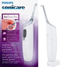 Philips Personal Care Air Floss HX8331/01