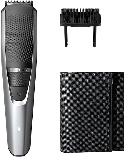 PHILIPS_PERSONAL CARE_Beaed Trimmer_BT3216_14