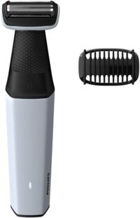 Philips Personal Care Body Grooming BG3005/15