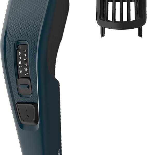 Philips Personal Care Hair Clipper HC3505/15