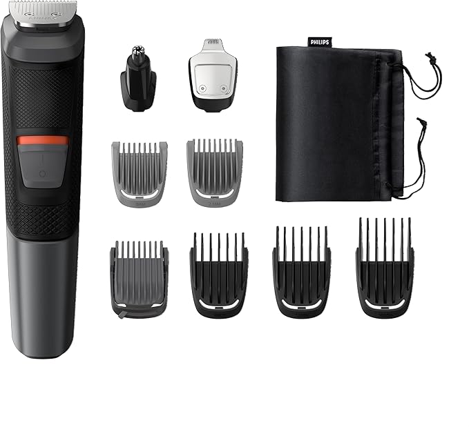 PHILIPS_PERSONAL CARE_Multi Grooming_MG5720_15