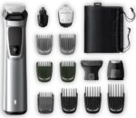 Philips Personal Care Multi Grooming MG7720/15