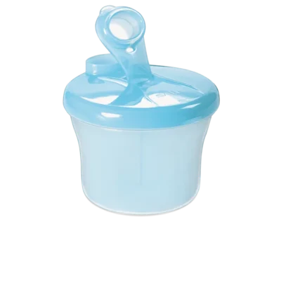 Philips | Mother & Child Care | Breast Feeding Accessories | SCF135/06