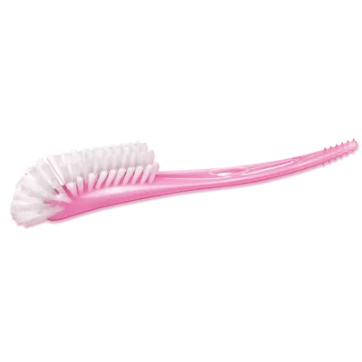 Philips | Mother & Child Care | Breast Feeding Accessories | SCF145/07
