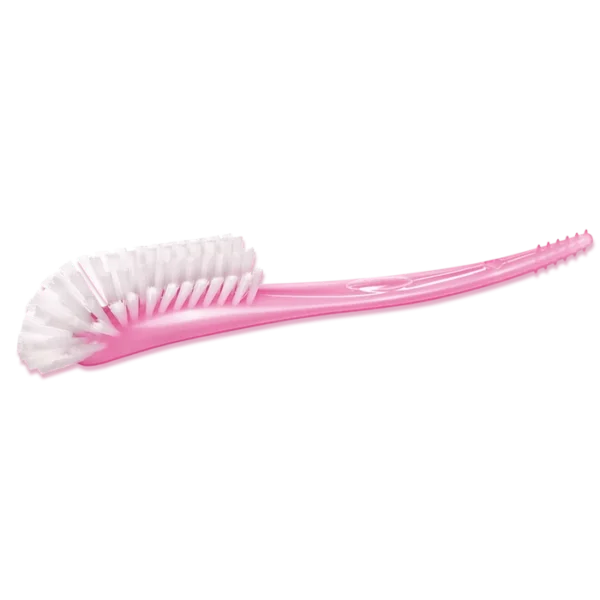 Philips | Mother & Child Care | Breast Feeding Accessories | SCF145/07