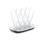 Philips | Mother & Child Care | Breast Feeding Accessories | SCF149/00