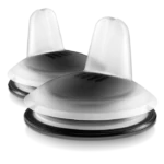 Philips | Mother & Child Care | Replacement Accessories | SCF252/01