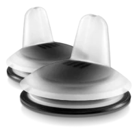 Philips | Mother & Child Care | Replacement Accessories | SCF252/01