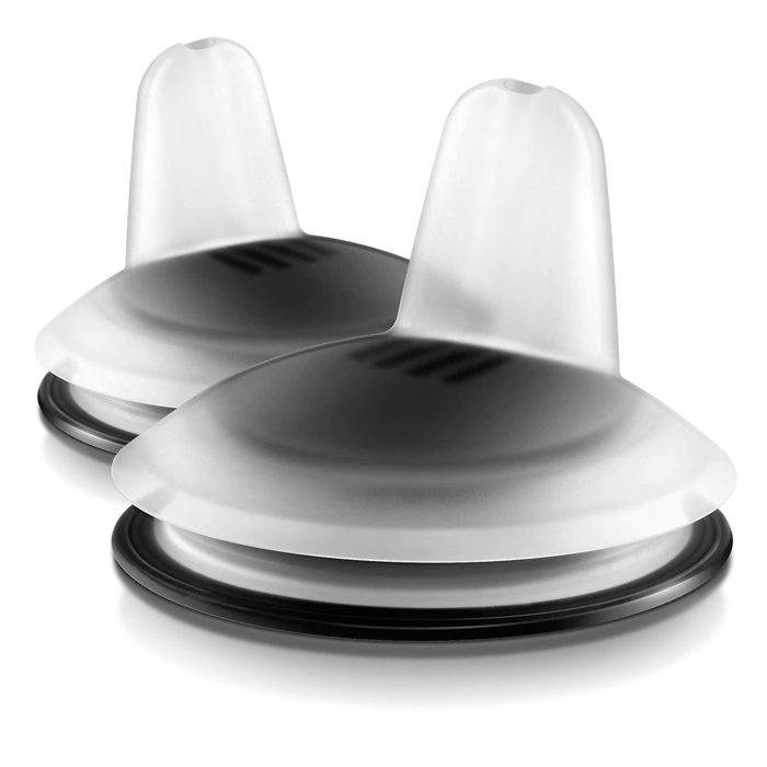 SCF252_01