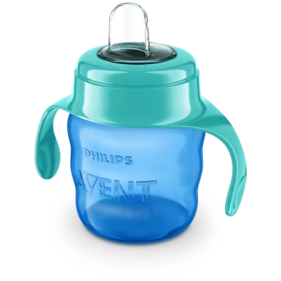 Philips | Mother & Child Care | Drinking Cup | SCF551/05