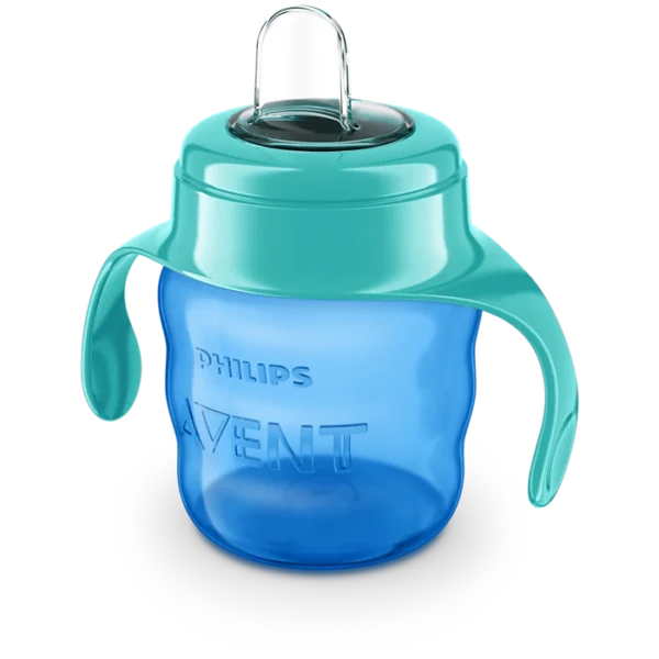 Philips | Mother & Child Care | Drinking Cup | SCF551/05