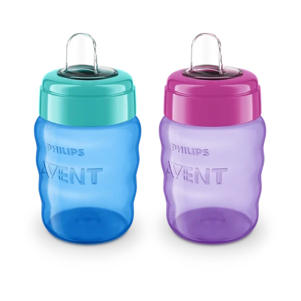 Philips | Mother & Child Care | Drinking Cup | SCF553/00