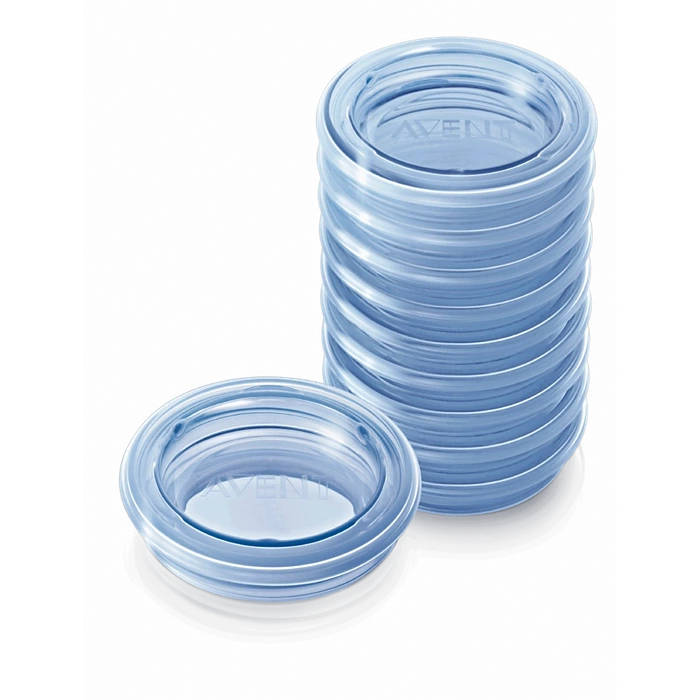 SCF614_10