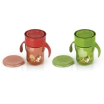 Philips | Mother & Child Care | Drinking Cup | SCF782/00