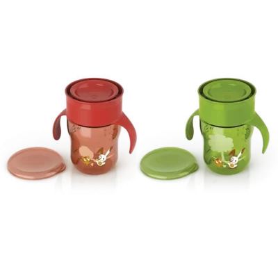 Philips | Mother & Child Care | Drinking Cup | SCF782/00