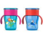Philips | Mother & Child Care | Drinking Cup | SCF782/20