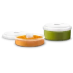 Philips | Mother & Child Care | Breast Feeding Accessories | SCF876/02