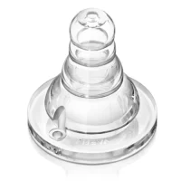 Philips | Mother & Child Care | Teats | SCF968/23